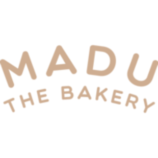 The Bakery